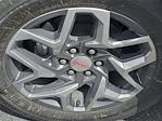 2025 GMC Sierra 1500 Crew Cab 4x4 Pickup for sale #GMS1413 - photo 33