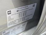 2025 GMC Sierra 1500 Crew Cab 4x4 Pickup for sale #GMS1413 - photo 34
