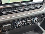 2025 GMC Sierra 1500 Crew Cab 4x4 Pickup for sale #GMS1413 - photo 35