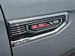 2025 GMC Sierra 1500 Crew Cab 4x4 Pickup for sale #GMS1413 - photo 36