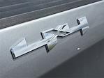 2025 GMC Sierra 1500 Crew Cab 4x4 Pickup for sale #GMS1413 - photo 37