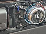 2025 GMC Sierra 1500 Crew Cab 4x4 Pickup for sale #GMS1413 - photo 38