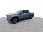 2025 GMC Sierra 1500 Crew Cab 4x4 Pickup for sale #GMS1413 - photo 5