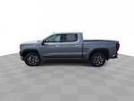2025 GMC Sierra 1500 Crew Cab 4x4 Pickup for sale #GMS1413 - photo 6