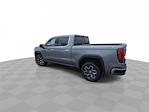 2025 GMC Sierra 1500 Crew Cab 4x4 Pickup for sale #GMS1413 - photo 7