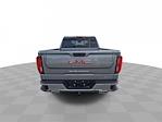 2025 GMC Sierra 1500 Crew Cab 4x4 Pickup for sale #GMS1413 - photo 8