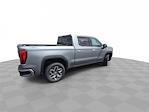 2025 GMC Sierra 1500 Crew Cab 4x4 Pickup for sale #GMS1413 - photo 2