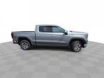 2025 GMC Sierra 1500 Crew Cab 4x4 Pickup for sale #GMS1413 - photo 9