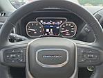 2023 GMC Sierra 2500 Crew Cab 4x4 Pickup for sale #GMS1422A - photo 11