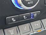 2023 GMC Sierra 2500 Crew Cab 4x4 Pickup for sale #GMS1422A - photo 40