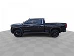 2023 GMC Sierra 2500 Crew Cab 4x4 Pickup for sale #GMS1422A - photo 5