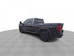 2023 GMC Sierra 2500 Crew Cab 4x4 Pickup for sale #GMS1422A - photo 6