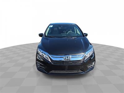 2019 Honda Odyssey FWD Minivan for sale #GMS1422C - photo 1