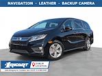 2019 Honda Odyssey FWD Minivan for sale #GMS1422C - photo 37