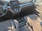 2019 Honda Odyssey FWD Minivan for sale #GMS1422C - photo 8
