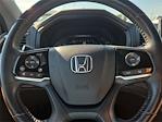 2019 Honda Odyssey FWD Minivan for sale #GMS1422C - photo 9