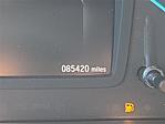 2019 Honda Odyssey FWD Minivan for sale #GMS1422C - photo 10