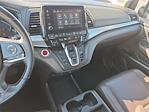 2019 Honda Odyssey FWD Minivan for sale #GMS1422C - photo 11
