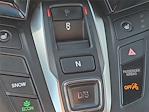 2019 Honda Odyssey FWD Minivan for sale #GMS1422C - photo 14