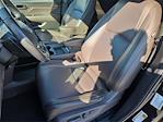 2019 Honda Odyssey FWD Minivan for sale #GMS1422C - photo 18