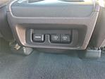 2019 Honda Odyssey FWD Minivan for sale #GMS1422C - photo 20