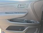 2019 Honda Odyssey FWD Minivan for sale #GMS1422C - photo 21