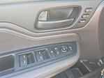 2019 Honda Odyssey FWD Minivan for sale #GMS1422C - photo 22