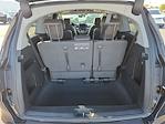 2019 Honda Odyssey FWD Minivan for sale #GMS1422C - photo 24