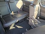 2019 Honda Odyssey FWD Minivan for sale #GMS1422C - photo 25