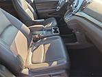 2019 Honda Odyssey FWD Minivan for sale #GMS1422C - photo 26