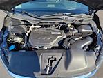 2019 Honda Odyssey FWD Minivan for sale #GMS1422C - photo 28