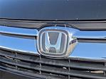 2019 Honda Odyssey FWD Minivan for sale #GMS1422C - photo 29