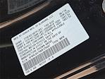 2019 Honda Odyssey FWD Minivan for sale #GMS1422C - photo 32