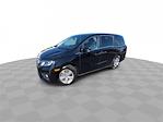 2019 Honda Odyssey FWD Minivan for sale #GMS1422C - photo 2