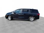 2019 Honda Odyssey FWD Minivan for sale #GMS1422C - photo 3