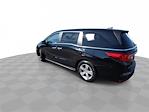 2019 Honda Odyssey FWD Minivan for sale #GMS1422C - photo 4