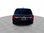2019 Honda Odyssey FWD Minivan for sale #GMS1422C - photo 5