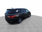 2019 Honda Odyssey FWD Minivan for sale #GMS1422C - photo 6