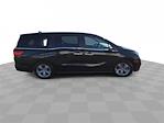 2019 Honda Odyssey FWD Minivan for sale #GMS1422C - photo 7