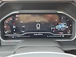 New 2025 GMC Sierra 2500 Denali Ultimate Crew Cab 4x4 Pickup for sale #GMS1423 - photo 12