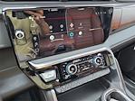 New 2025 GMC Sierra 2500 Denali Ultimate Crew Cab 4x4 Pickup for sale #GMS1423 - photo 13