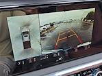New 2025 GMC Sierra 2500 Denali Ultimate Crew Cab 4x4 Pickup for sale #GMS1423 - photo 15