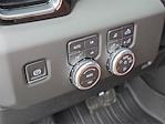 New 2025 GMC Sierra 2500 Denali Ultimate Crew Cab 4x4 Pickup for sale #GMS1423 - photo 18