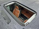 New 2025 GMC Sierra 2500 Denali Ultimate Crew Cab 4x4 Pickup for sale #GMS1423 - photo 19
