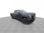 New 2025 GMC Sierra 2500 Denali Ultimate Crew Cab 4x4 Pickup for sale #GMS1423 - photo 3