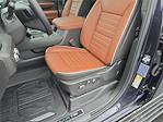 New 2025 GMC Sierra 2500 Denali Ultimate Crew Cab 4x4 Pickup for sale #GMS1423 - photo 20