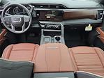 New 2025 GMC Sierra 2500 Denali Ultimate Crew Cab 4x4 Pickup for sale #GMS1423 - photo 21