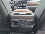 New 2025 GMC Sierra 2500 Denali Ultimate Crew Cab 4x4 Pickup for sale #GMS1423 - photo 22