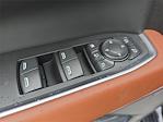 New 2025 GMC Sierra 2500 Denali Ultimate Crew Cab 4x4 Pickup for sale #GMS1423 - photo 24