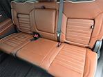 New 2025 GMC Sierra 2500 Denali Ultimate Crew Cab 4x4 Pickup for sale #GMS1423 - photo 26
